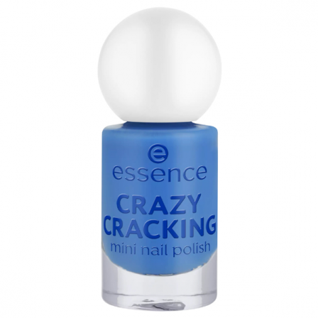 Comprar Essence Cosmetics Miniesmalte de Uñas