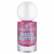 Comprar Essence Cosmetics Miniesmalte de Uñas
