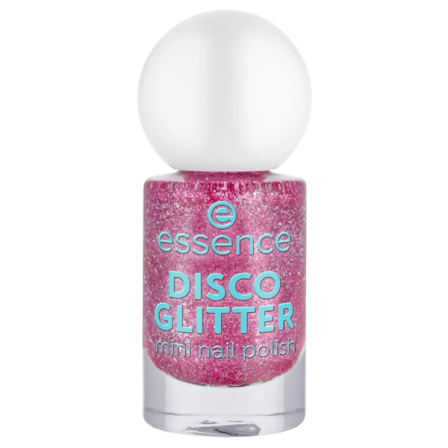 Comprar Essence Cosmetics Miniesmalte de Uñas