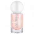 Comprar Essence Cosmetics Miniesmalte de Uñas