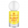Comprar Essence Cosmetics Miniesmalte de Uñas