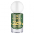 Comprar Essence Cosmetics Miniesmalte de Uñas