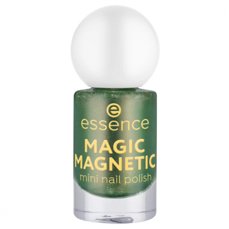 Comprar Essence Cosmetics Miniesmalte de Uñas