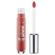 Comprar Essence Cosmetics Extreme Shine