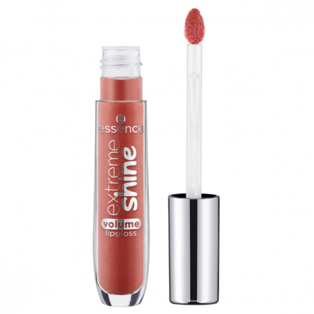 Comprar Essence Cosmetics Extreme Shine