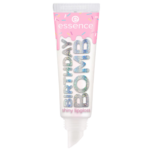 Comprar Essence Cosmetics Birthdat Bomb Online