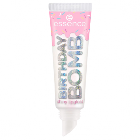 Comprar Essence Cosmetics Birthdat Bomb