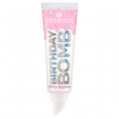 Comprar Essence Cosmetics Birthdat Bomb