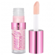 Comprar Essence Cosmetics Pearly Potion 