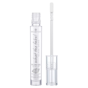 Comprar Essence Cosmetics Glass Shine Online
