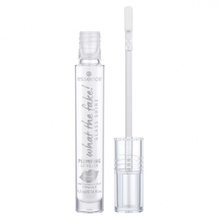 Comprar Essence Cosmetics Glass Shine
