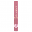 Comprar Essence Cosmetics Line n'Stain Tattoo