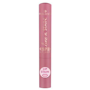 Comprar Essence Cosmetics Line n'Stain Tattoo Online