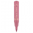 Comprar Essence Cosmetics Line n'Stain Tattoo