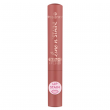 Comprar Essence Cosmetics Line n'Stain Tattoo