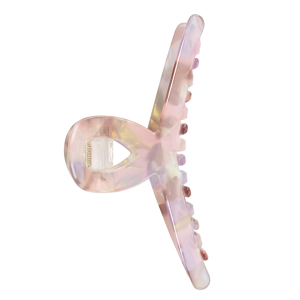 Comprar Catrice Cosmetics Pearlfection Online