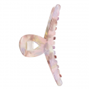 Pearlfection