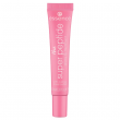 Comprar Essence Cosmetics The Super Peptide