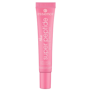 Comprar Essence Cosmetics The Super Peptide Online
