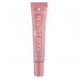 Comprar Essence Cosmetics The Super Peptide