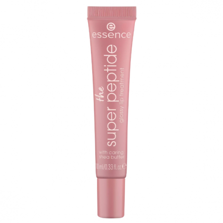 Comprar Essence Cosmetics The Super Peptide