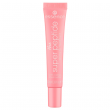 Comprar Essence Cosmetics The Super Peptide