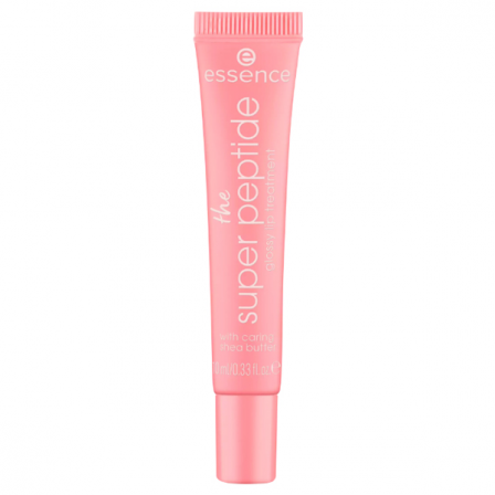 Comprar Essence Cosmetics The Super Peptide