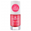 Comprar Essence Cosmetics What a Tint!