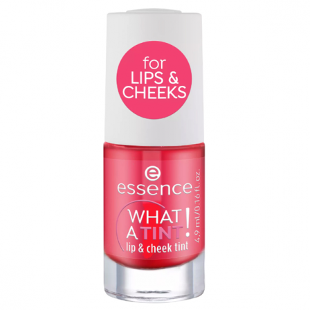 Comprar Essence Cosmetics What a Tint!