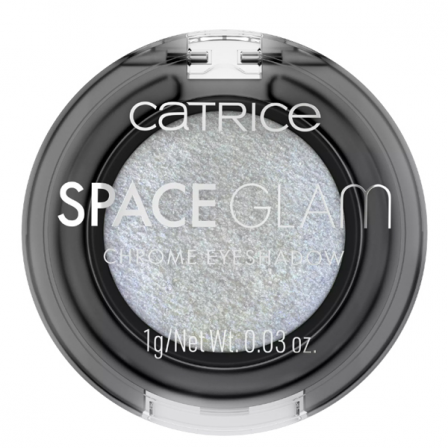 Comprar Catrice Cosmetics Space Glam Chrome