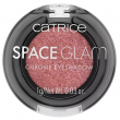 Comprar Catrice Cosmetics Space Glam Chrome