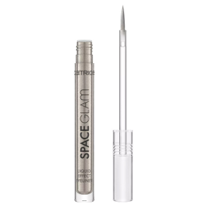 Comprar Catrice Cosmetics Space Glam Online