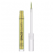 Comprar Catrice Cosmetics Space Glam