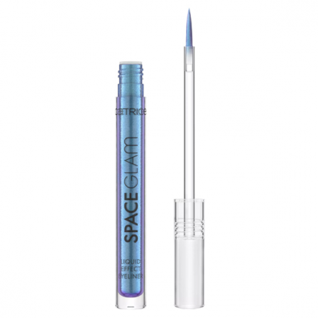 Comprar Catrice Cosmetics Space Glam