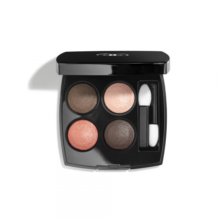 Comprar CHANEL LES 4 OMBRES