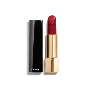 Comprar CHANEL ROUGE ALLURE Online