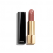 Comprar CHANEL ROUGE ALLURE