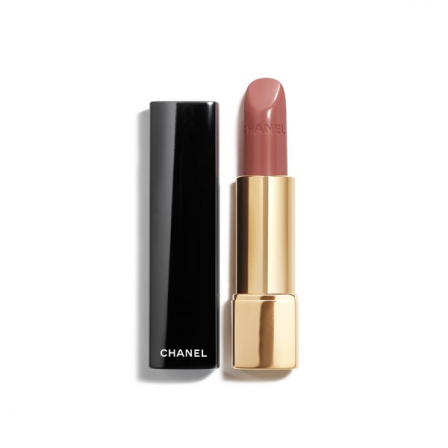 Comprar CHANEL ROUGE ALLURE
