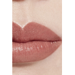 Comprar CHANEL ROUGE ALLURE