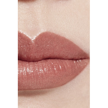 Comprar CHANEL ROUGE ALLURE