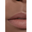 Comprar CHANEL ROUGE ALLURE