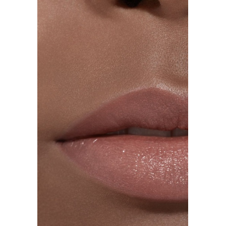 Comprar CHANEL ROUGE ALLURE