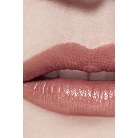 Comprar CHANEL ROUGE ALLURE
