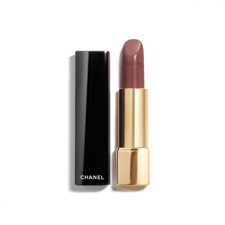 Comprar CHANEL ROUGE ALLURE