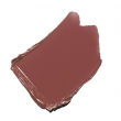Comprar CHANEL ROUGE ALLURE