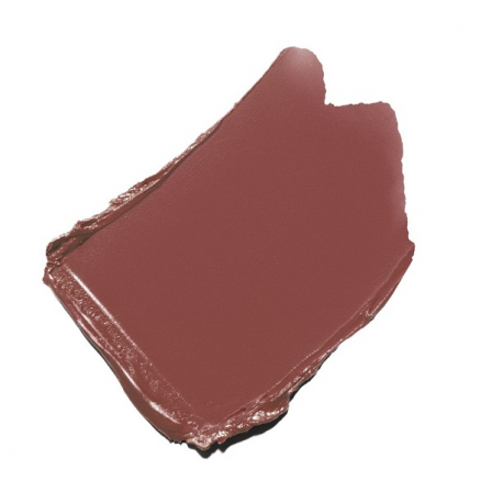 Comprar CHANEL ROUGE ALLURE
