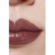 Comprar CHANEL ROUGE ALLURE