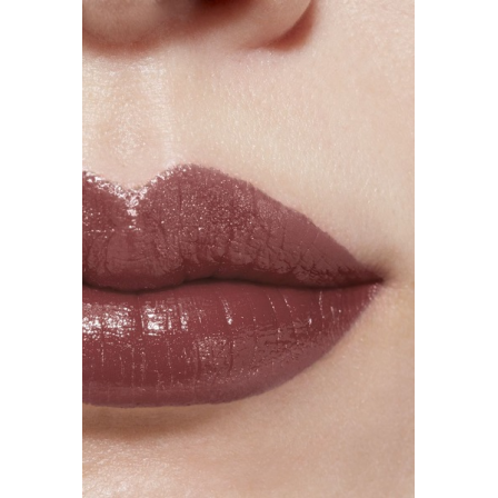 Comprar CHANEL ROUGE ALLURE