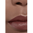 Comprar CHANEL ROUGE ALLURE