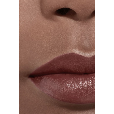Comprar CHANEL ROUGE ALLURE